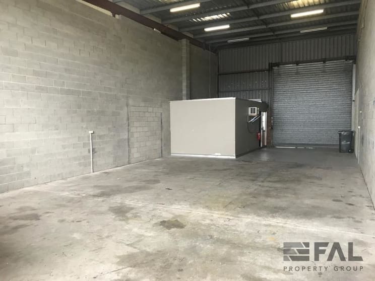 Click to view all images Unit 5/16 Dulacca Street Acacia Ridge QLD 4110 - Image 2