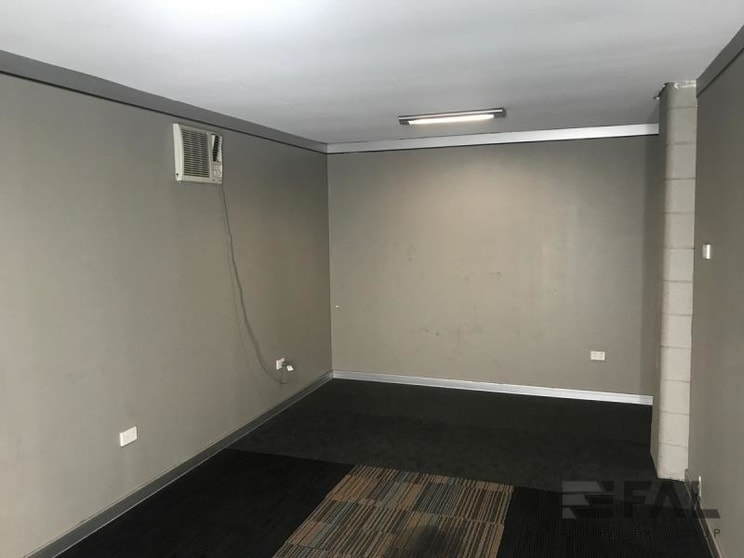 Click to view all images Unit 5/16 Dulacca Street Acacia Ridge QLD 4110 - Image 3