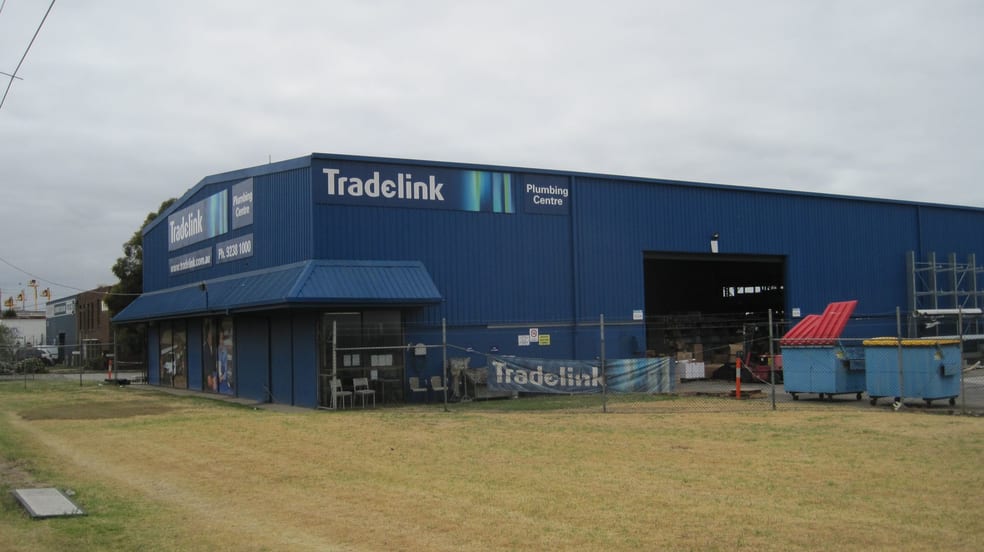 Click to view all images 2-4 Nicole Way (Cnr Greens Road) Dandenong South VIC 3175 - Image 1