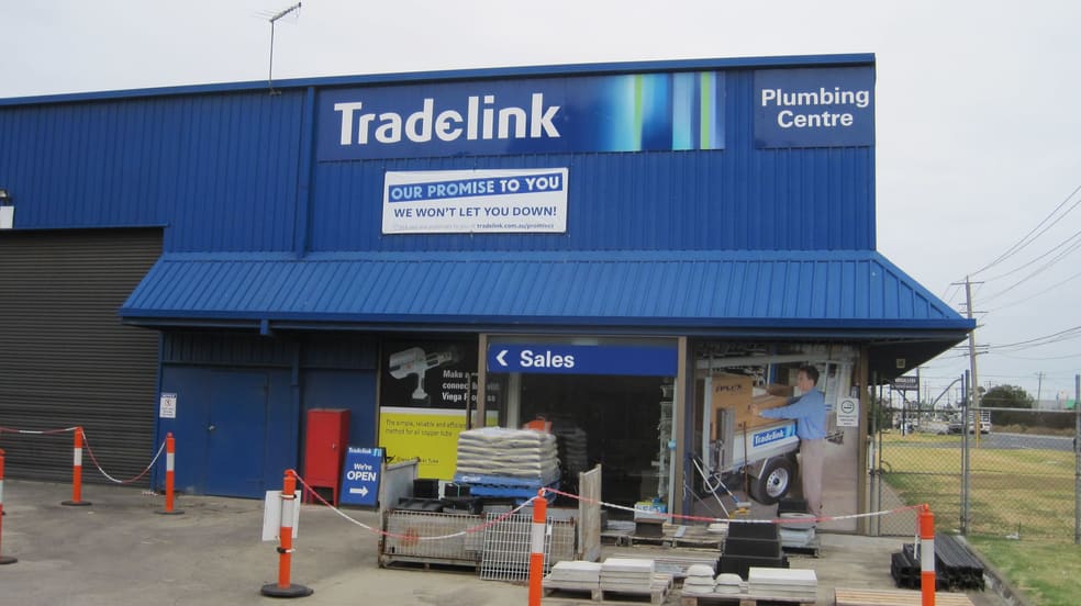 Click to view all images 2-4 Nicole Way (Cnr Greens Road) Dandenong South VIC 3175 - Image 2