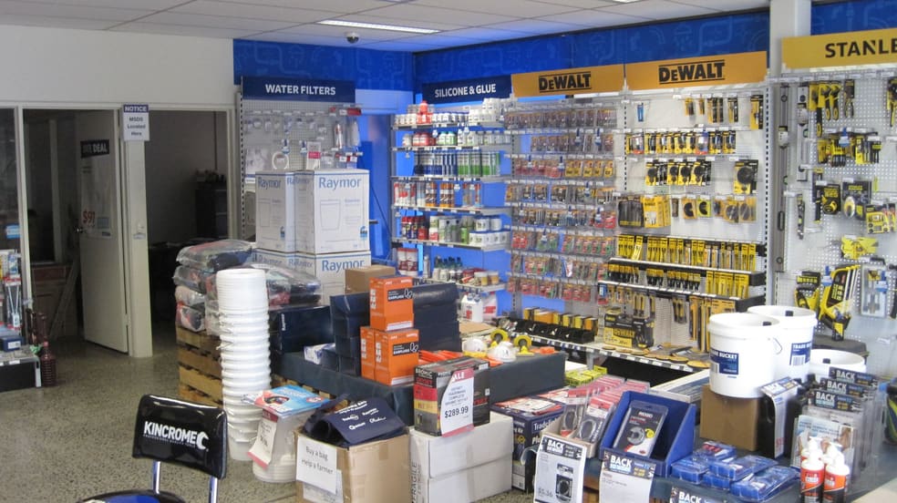 Click to view all images 2-4 Nicole Way (Cnr Greens Road) Dandenong South VIC 3175 - Image 3