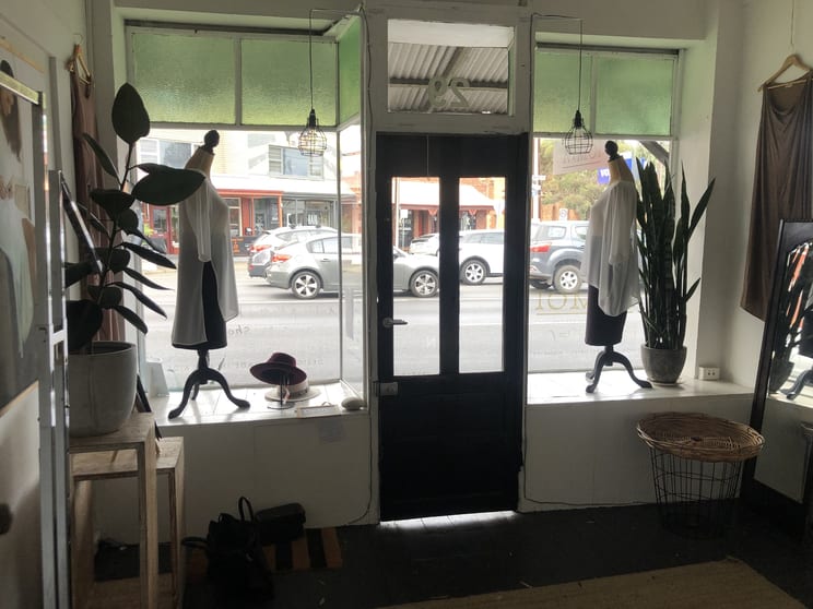 Click to view all images 27-29 Glen Osmond Road Eastwood SA 5063 - Image 2