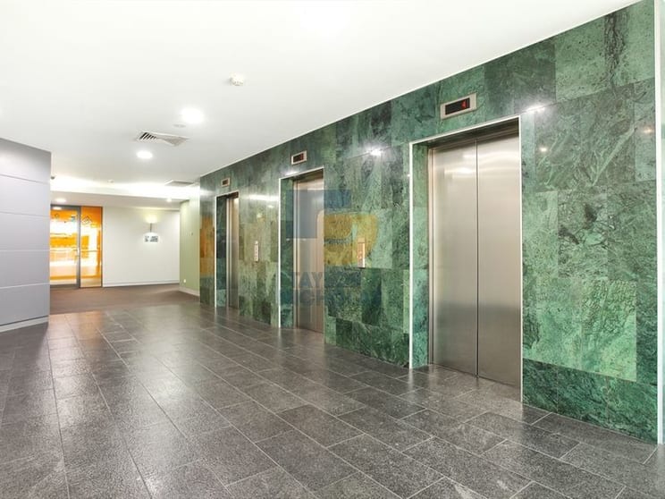Click to view all images 3.04/20A Lexington Drive Bella Vista NSW 2153 - Image 2