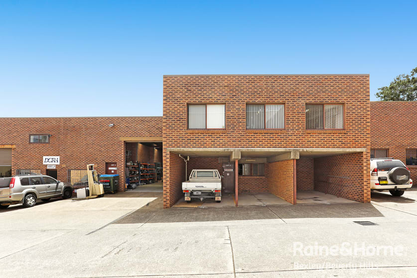 Click to view all images 3/63-73 Willarong Road Caringbah NSW 2229 - Image 1