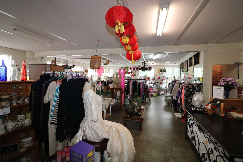 Click to view all images Level 1/239A Beach Street Frankston VIC 3199 - Image 2