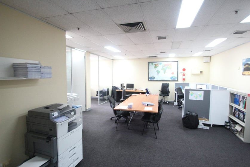 Click to view all images Parramatta NSW 2150 - Image 1