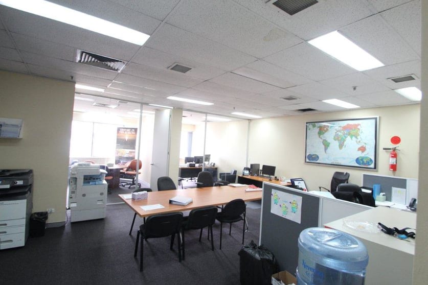 Click to view all images Parramatta NSW 2150 - Image 2