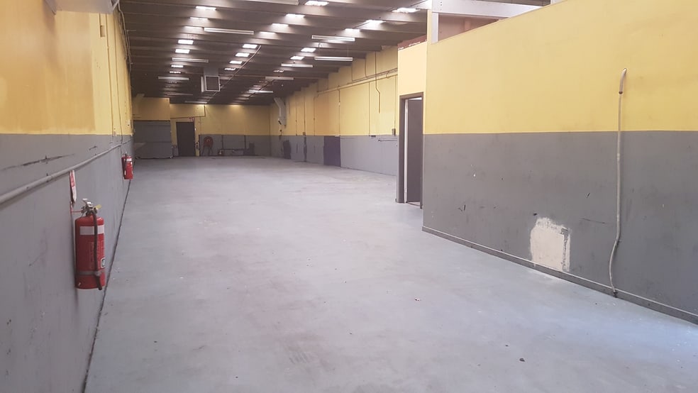 Click to view all images 226 Cheltenham Road Keysborough VIC 3173 - Image 2