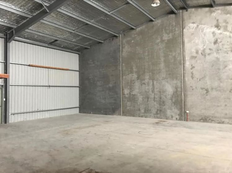 Click to view all images G 10/88 Sheppard Street Hume ACT 2620 - Image 3