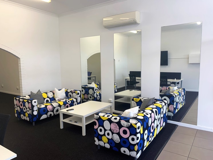 317A Wagga Rd Lavington NSW 2641 - Image 1