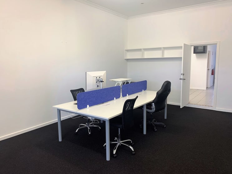 317A Wagga Rd Lavington NSW 2641 - Image 3
