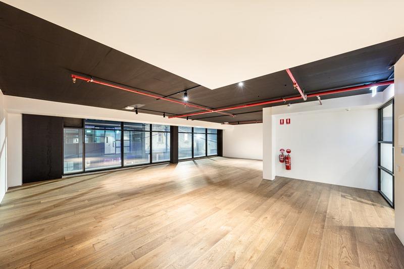 Click to view all images 5-7 Carlton Street Prahran VIC 3181 - Image 2
