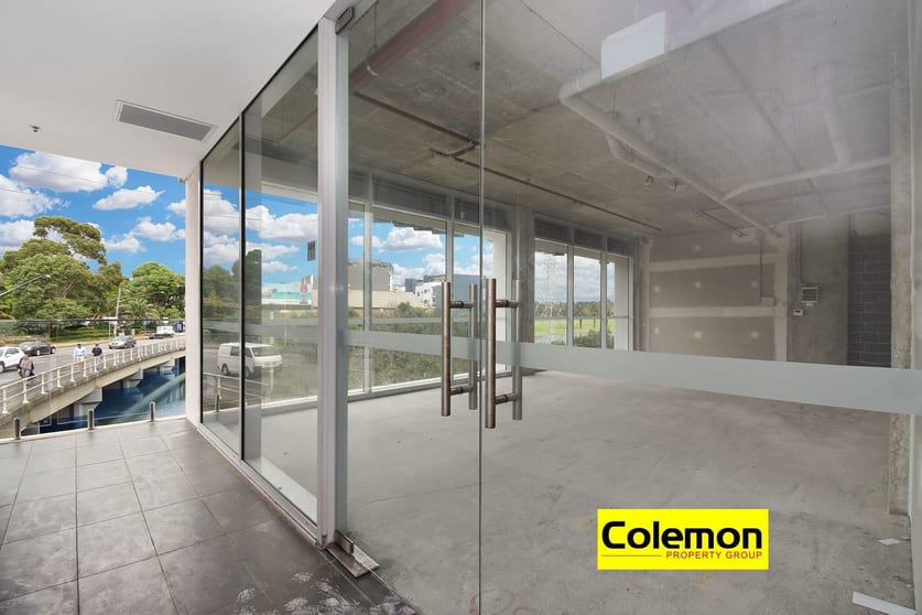 Click to view all images Shops 1 - 10/211 Canterbury Road Canterbury NSW 2193 - Image 3