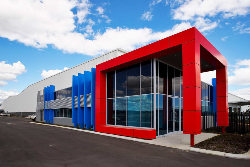 Click to view all images 60 Paltridge Road Perth Airport WA 6105 - Image 1