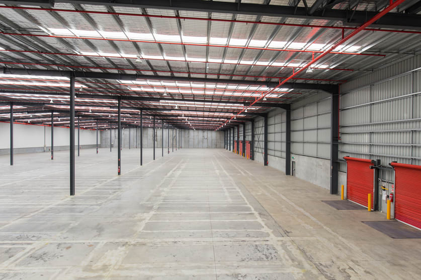 Click to view all images 60 Paltridge Road Perth Airport WA 6105 - Image 2