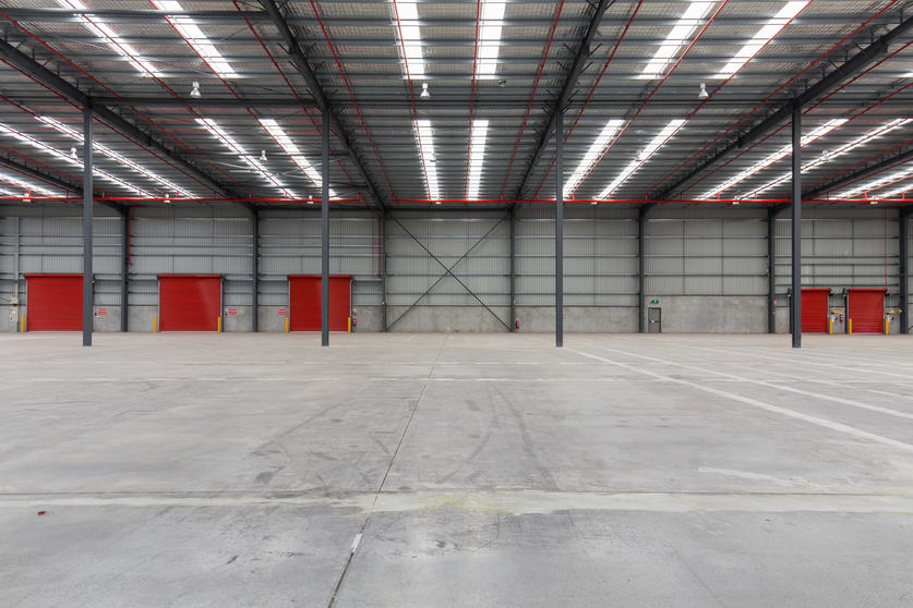 Click to view all images 60 Paltridge Road Perth Airport WA 6105 - Image 3