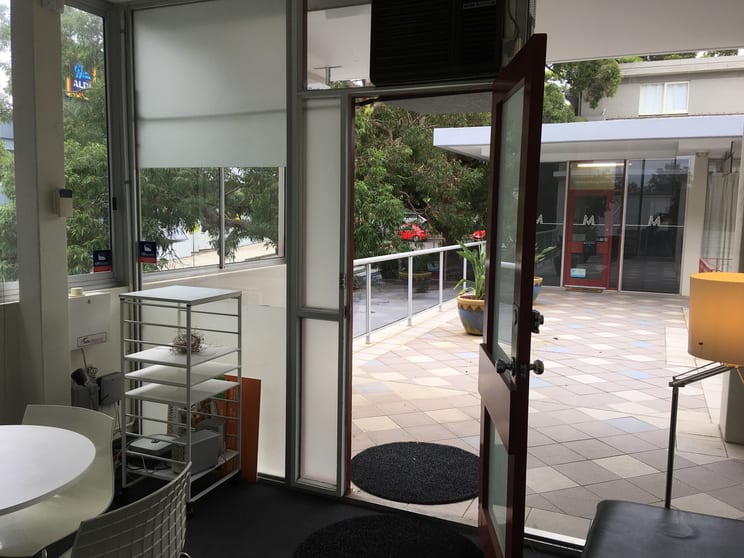 Click to view all images 21/12-14 Waratah Street Mona Vale NSW 2103 - Image 1