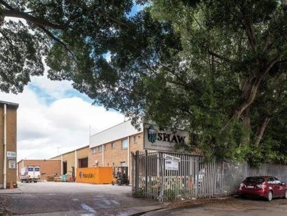 Click to view all images 2 Jabez Street Marrickville NSW 2204 - Image 1