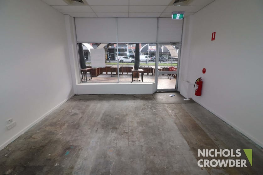 Click to view all images 485 Nepean Highway Frankston VIC 3199 - Image 3