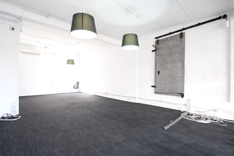 Click to view all images 101B/77-83 William Street Darlinghurst NSW 2010 - Image 2