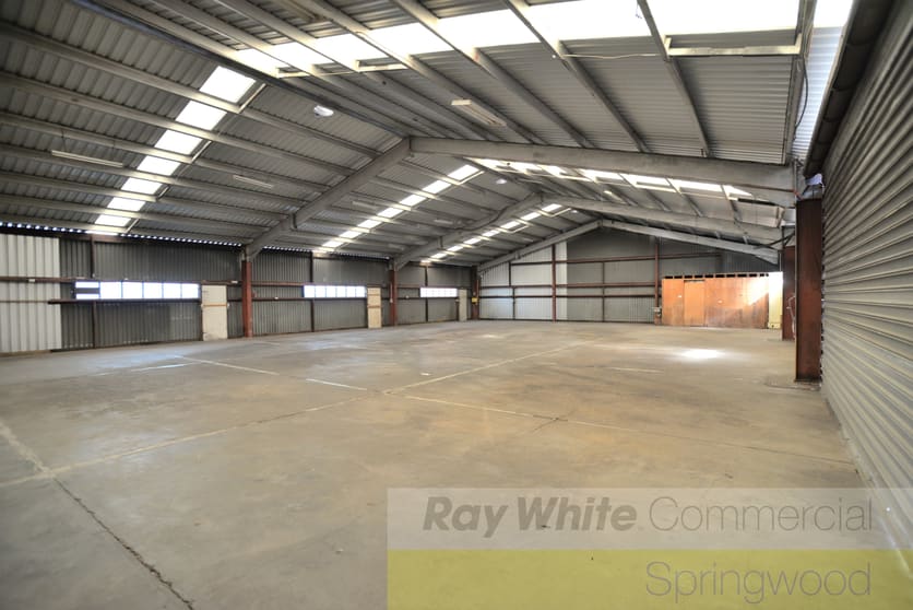 Click to view all images 24 Brennan Street Slacks Creek QLD 4127 - Image 2