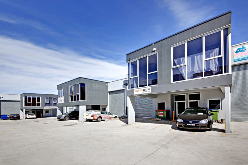 Click to view all images 2/22-24 Princes Road East Auburn NSW 2144 - Image 3
