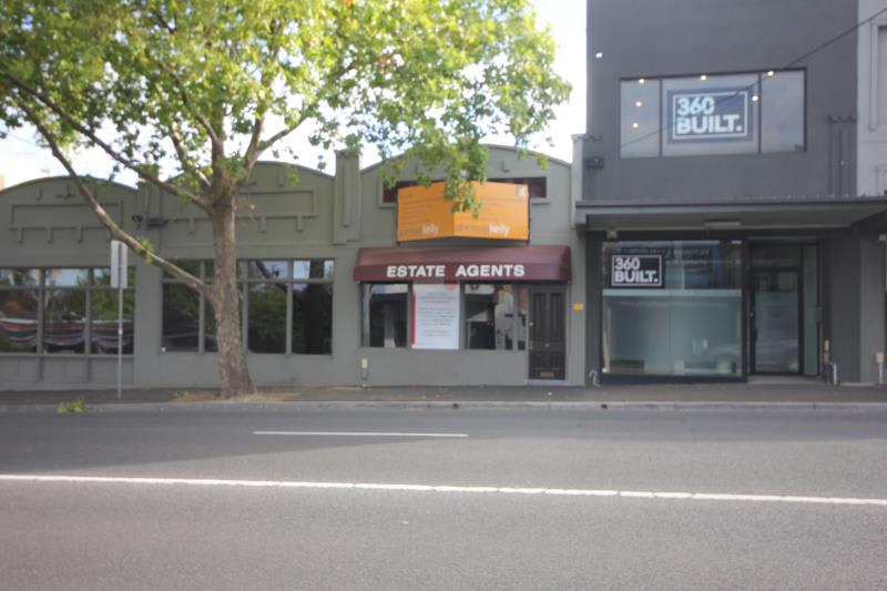 Click to view all images 81 Canterbury Road Canterbury VIC 3126 - Image 1