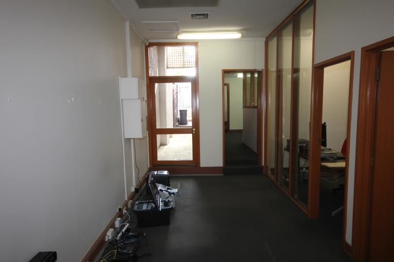 Click to view all images Whole Building/81 Canterbury Road Canterbury VIC 3126 - Image 3