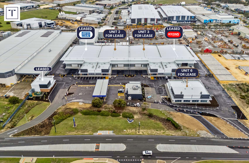 Click to view all images 79 Gnangara Road Wangara WA 6065 - Image 1
