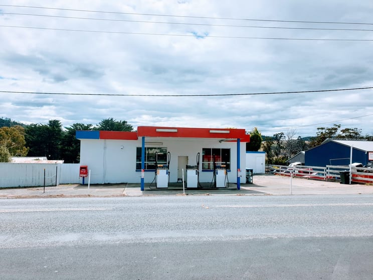703 Arthur Highway Sorell TAS 7172 - Image 2