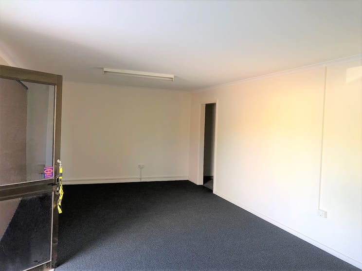 1,91 Harrison Rd Dudley Park SA 5008 - Image 2
