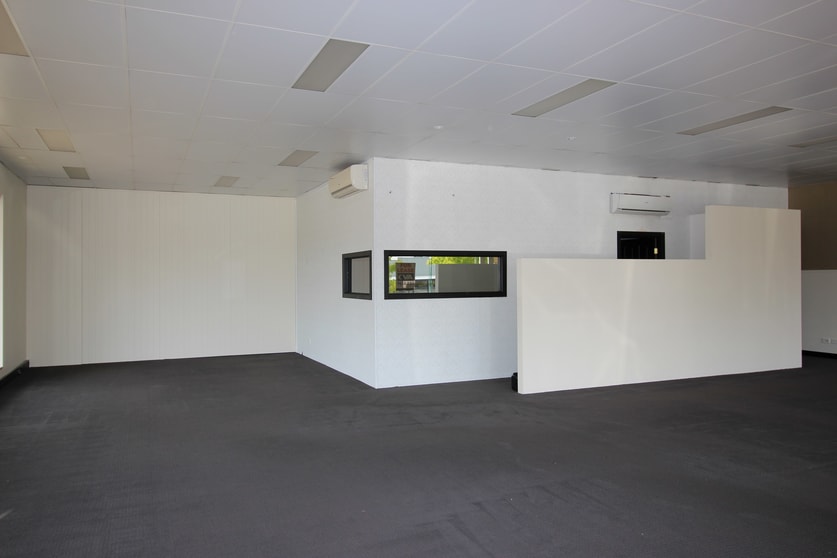 Click to view all images Shop 1/13 Eramosa Road West Somerville VIC 3912 - Image 3
