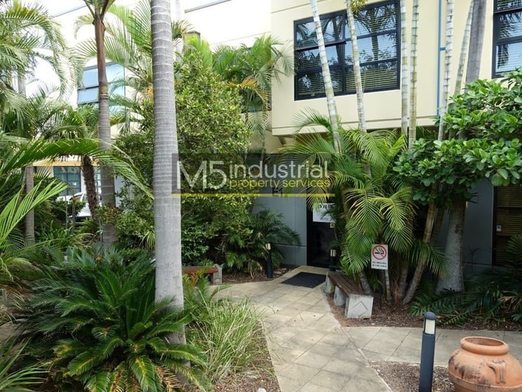 Click to view all images E12/15 Forrester Street Kingsgrove NSW 2208 - Image 1