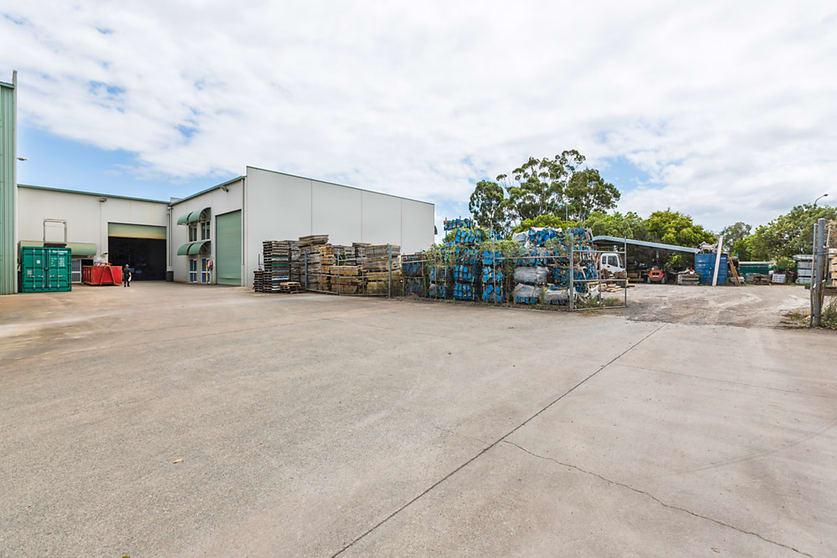 Click to view all images 975 Nudgee Road Banyo QLD 4014 - Image 3