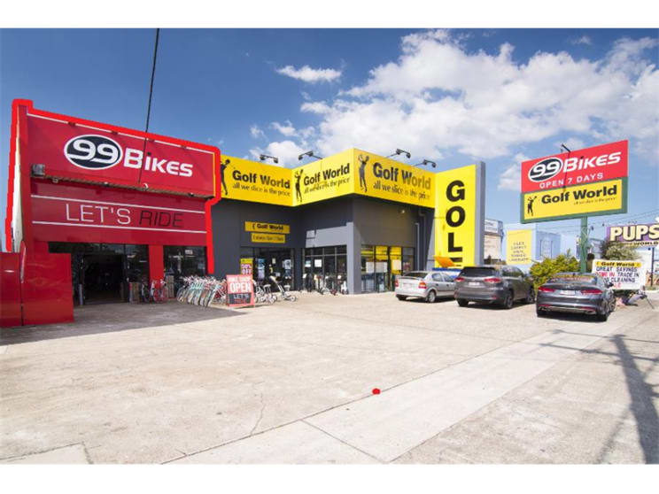 Click to view all images 1/2930 Logan Road Underwood QLD 4119 - Image 2