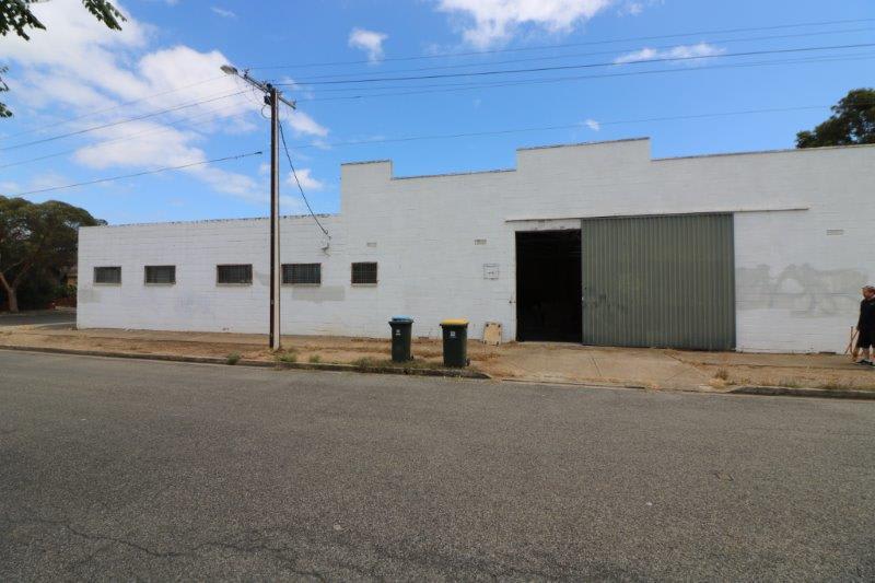 Click to view all images Unit 2/70 Overland Road Croydon Park SA 5008 - Image 3