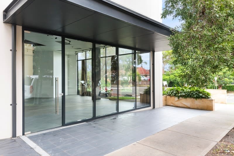Click to view all images 25 Marshall Avenue St Leonards NSW 2065 - Image 2