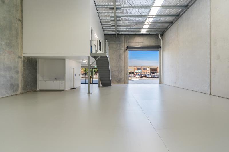 Click to view all images Warwick Farm NSW 2170 - Image 3