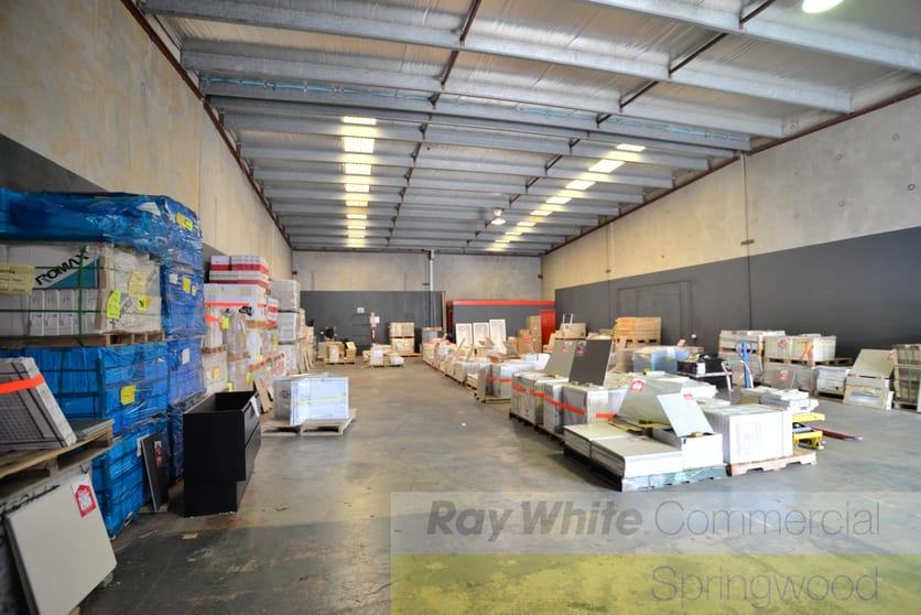 Click to view all images 3507 Pacific Highway Slacks Creek QLD 4127 - Image 3