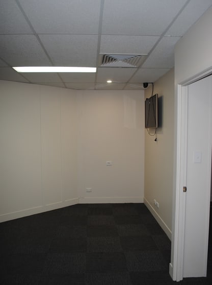 1-3 Russell Street - Suite 5 Toowoomba City QLD 4350 - Image 2