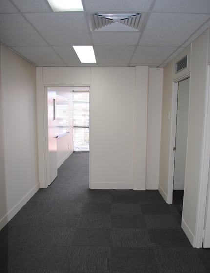 1-3 Russell Street - Suite 5 Toowoomba City QLD 4350 - Image 3