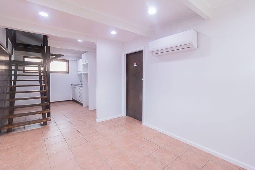Click to view all images 33 Edward Street Riverstone NSW 2765 - Image 3