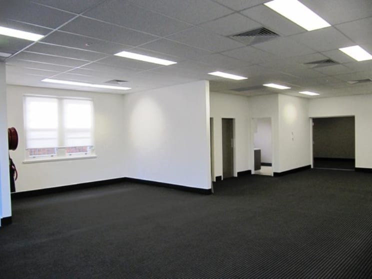 397-399 New South Head Road Double Bay NSW 2028 - Image 2