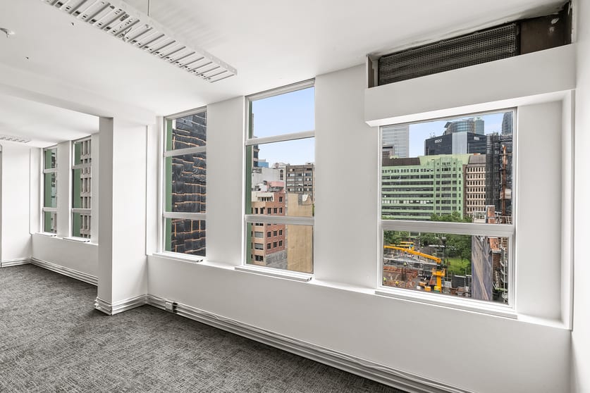 Click to view all images 300 George Street Sydney NSW 2000 - Image 2
