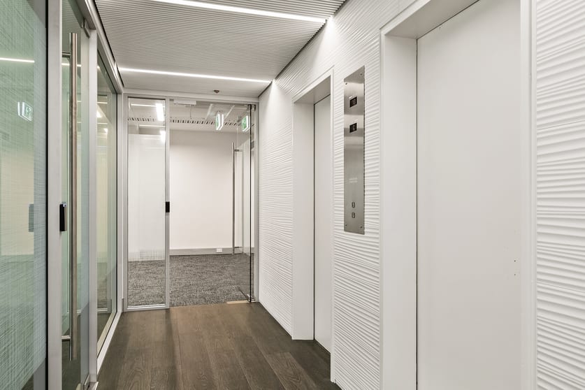 Click to view all images 300 George Street Sydney NSW 2000 - Image 3