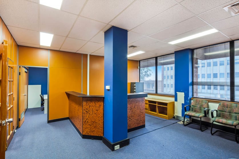 Click to view all images L2 / 67-69 Market Street Wollongong NSW 2500 - Image 3