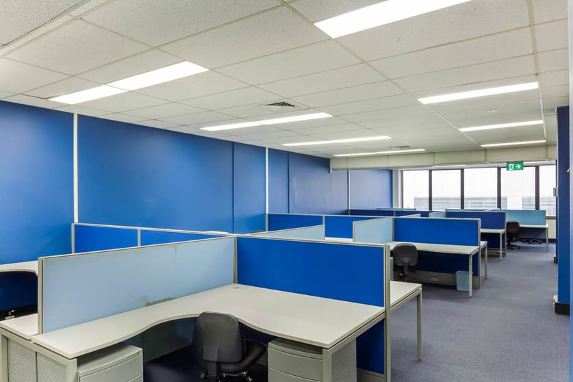 Click to view all images L2 / 67-69 Market Street Wollongong NSW 2500 - Image 2