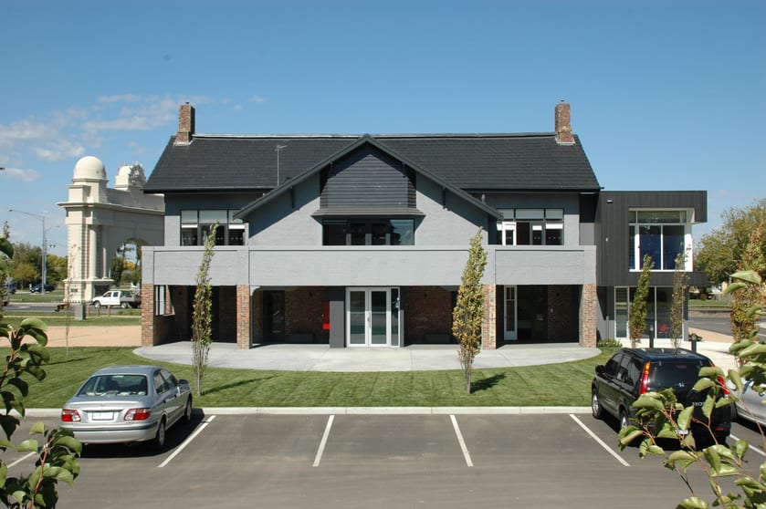 Click to view all images 1728 Sturt Street Alfredton VIC 3350 - Image 2