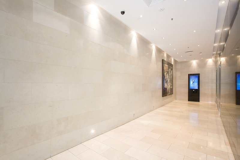 Click to view all images Suite 39, Level 8,/88 Pitt Street Sydney NSW 2000 - Image 2