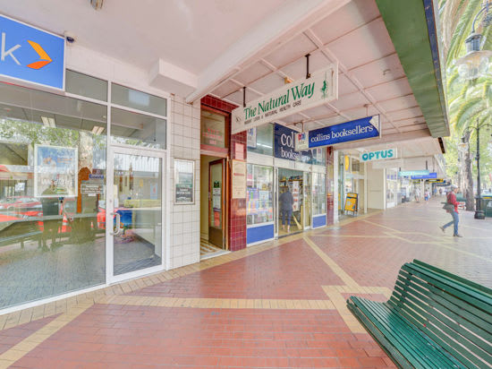 Click to view all images 2/364 Peel Street Tamworth NSW 2340 - Image 2
